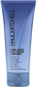 Paul Mitchell - Spring Loaded Curls Frizz-Fighting Conditioner