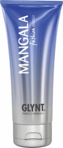Glynt MANGALA FASHION Indigo 200ml
