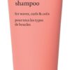 Living Proof Curl Shampoo - 100 ml