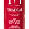 Masque Reflet Acajou 500 ml