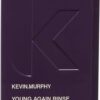 Kevin Murphy Young Again Rinse, 250ml