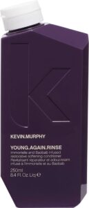 Kevin Murphy Young Again Rinse, 250ml