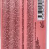 KEVIN.MURPHY Plumping.Rinse Conditioner - Tegen dunner wordend haar - 250 ml