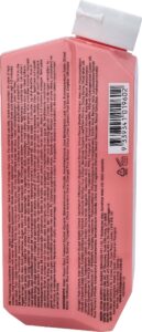 KEVIN.MURPHY Plumping.Rinse Conditioner - Tegen dunner wordend haar - 250 ml