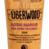 Überwood Hair Repair Treatment, 200 ml