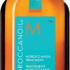 Moroccanoil Treatment - 50ml
