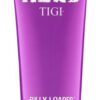 Conditioner voor Fijn Haar Fully Loaded Tigi