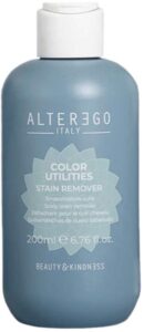 Alterego Color Utilities Stain Remover 200ml