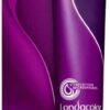 Londa Permanent voor Sterk Haar - 75 ml