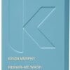 KEVIN.MURPHY Repair.Me Wash Reconstr. P. Shampoo