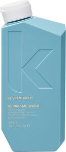 KEVIN.MURPHY Repair.Me Wash Reconstr. P. Shampoo