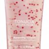 Rene Furterer Tonucia Natural Filler Replumping Shampoo  Fijn Haar 200ml