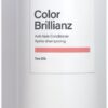 Keune Care Color Brillianz Anti-fade Conditioner 1000 ml
