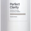Keune Care Perfect Clarity Clarifying Shampoo 1000 ml
