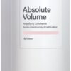 Keune Care Absolute Volume Amplifying Conditioner 1000 ml
