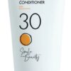Good Society 30 Beauty Sun Cream Conditioner 200ml