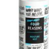 Four Reasons - Moisture Mist 250ML