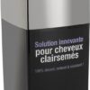 Haar 30 professioneel blond 25g