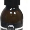 O'Barber Crème 100ml