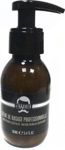 O'Barber Crème 100ml
