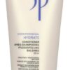 Wella Professionals SP Hydrate Conditioner - 200 ml - Normaal tot droog haar