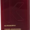 KEVIN.MURPHY Young.Again Wash - Shampoo - 250ml