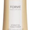 Sim Sensitive Forme Essentials Hydrating conditioner