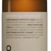 Oway Smooth+ Smoothing Conditioner 240 Ml