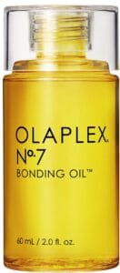 Olaplex - Bonding Oil No.7