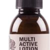 Dear Beard Multi Active Lotion 100 Ml