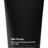 Sebastian - Gel Forte - 200ml