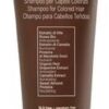 Philip Martin's Color Maintenance Shampoo 75ml