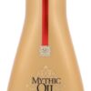 L'Oréal Crèmespoeling Serie Expert Mythic Oil Conditioner 200ml