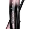Rimmel Volume Colourist Mascara - 001 Black