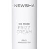 NEWSHA - CLASSIC No More Frizz Cream 75ML