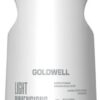 Goldwell - Silk Lift Developer - 750ml