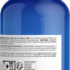 L’Oréal Professionnel - Sensi Balance - Shampoo voor de gevoelige hoofdhuid - 300 ml