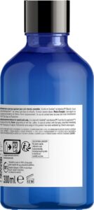 L’Oréal Professionnel - Sensi Balance - Shampoo voor de gevoelige hoofdhuid - 300 ml
