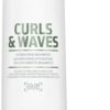 Goldwell Dualsenses Curls & Waves shampoo