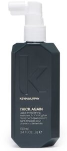 KEVIN.MURPHY Thick.Again - Haarcrème - 100 ml