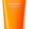 SachaJuan - Hair In The Sun - 125 ml