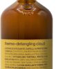 Oway Thermo-Detangling Cloud 240 ml