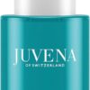 Exfoliating Facial Gel Skin Energy Juvena (50 ml)