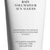 Leonor Greyl Bain Volumateur aux Algues – Volume Shampoo – 50 ml