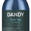 Dandy Hair Ice Lotion 250ml