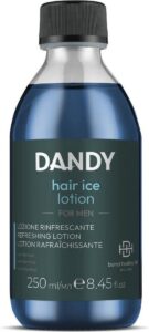 Dandy Hair Ice Lotion 250ml
