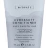 Paul Mitchell Awapuhi Wild Ginger HydraSoft Conditioner 75ml