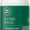 Paul Mitchell - Tea Tree Special Conditioner Travel - 75ml