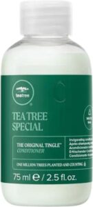 Paul Mitchell - Tea Tree Special Conditioner Travel - 75ml