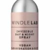 Invisible Day & Night Spray 200ML - Windle Lab